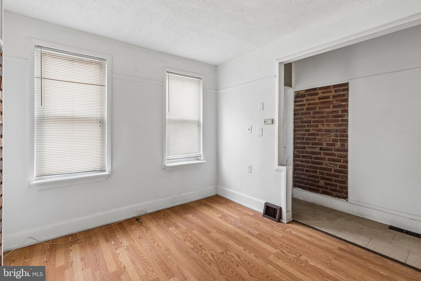 1448 S Bouvier Street photo 5