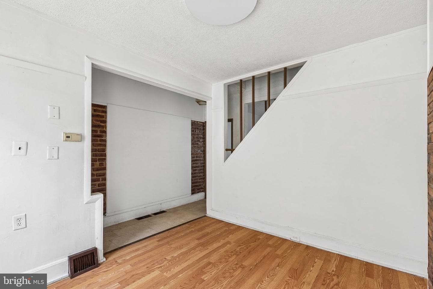 1448 S Bouvier Street photo 6