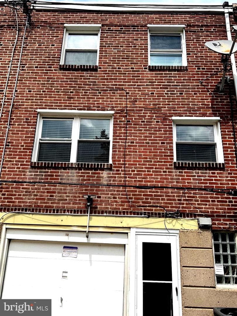 7530 Gilbert Street photo 53