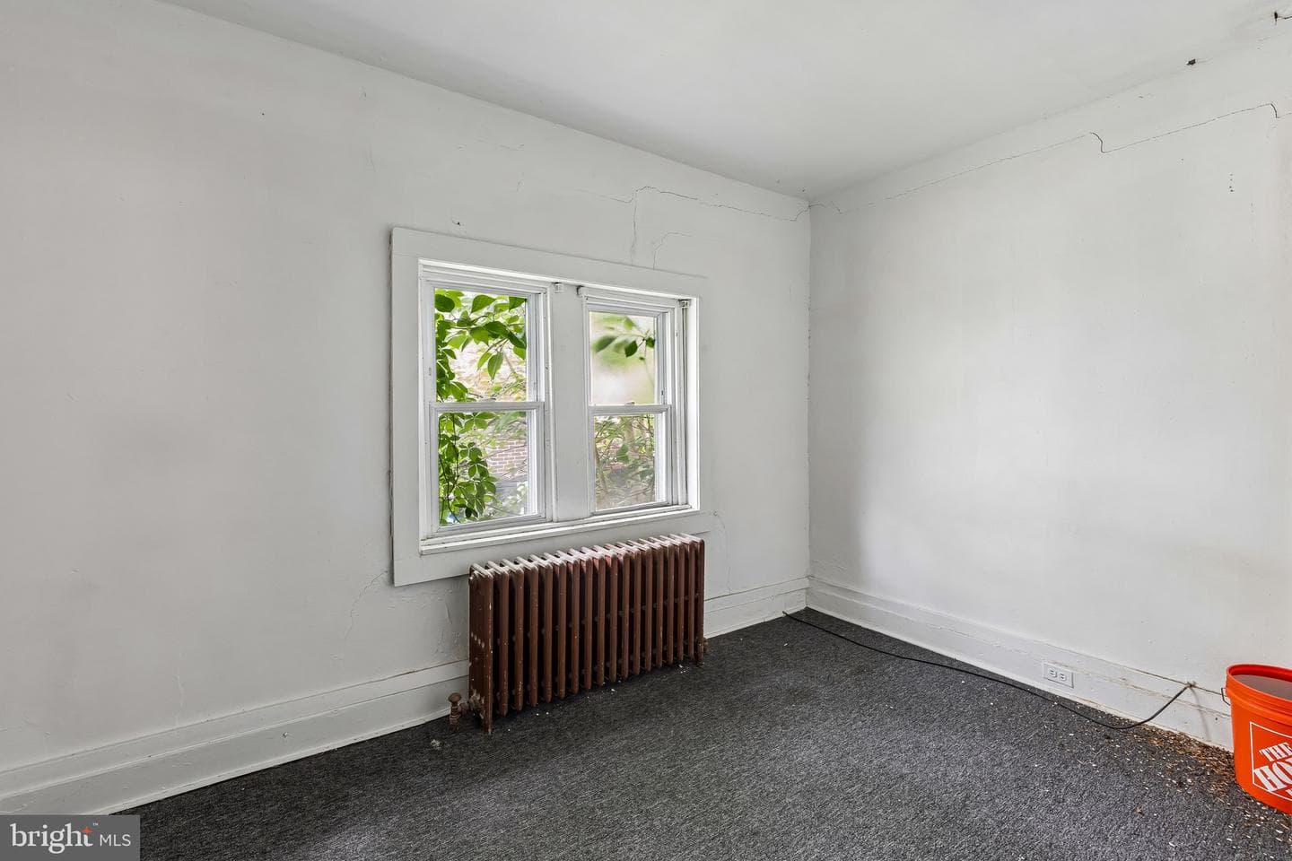 1710 Titan Street photo 11