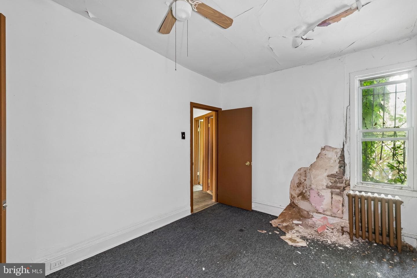 1710 Titan Street photo 13