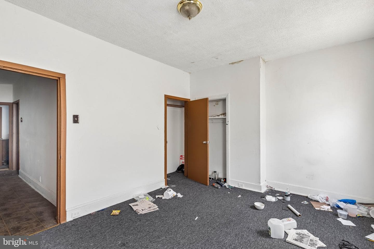 1710 Titan Street photo 15