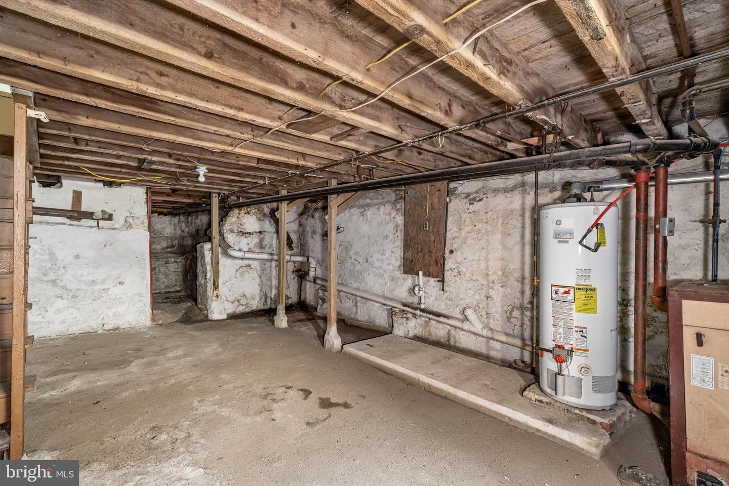1710 Titan Street photo 18