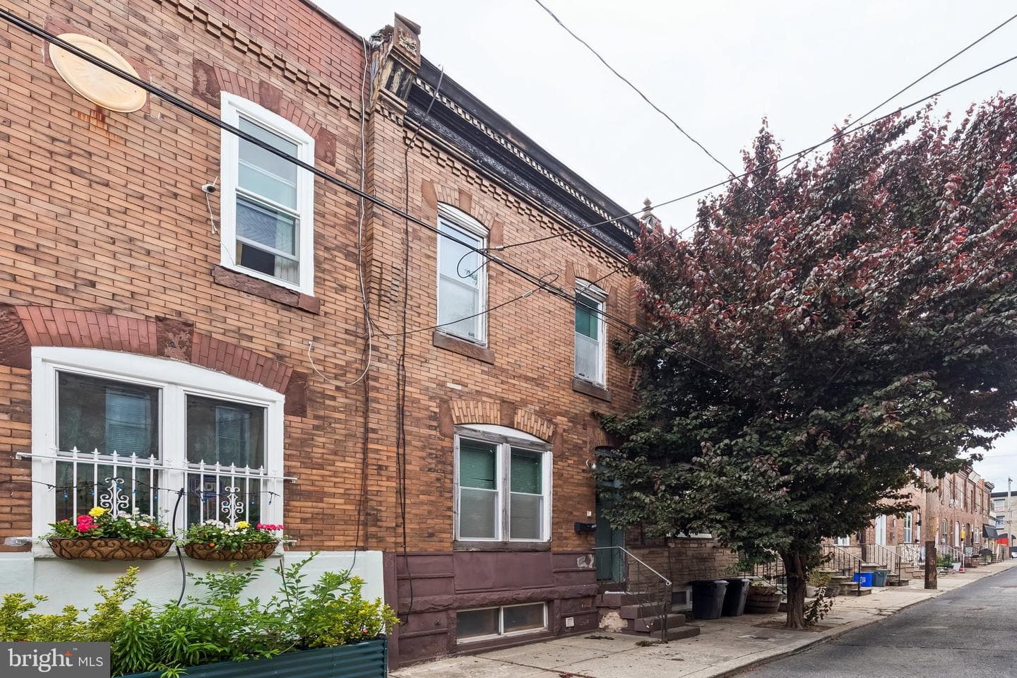 1932 S Bouvier Street photo 18