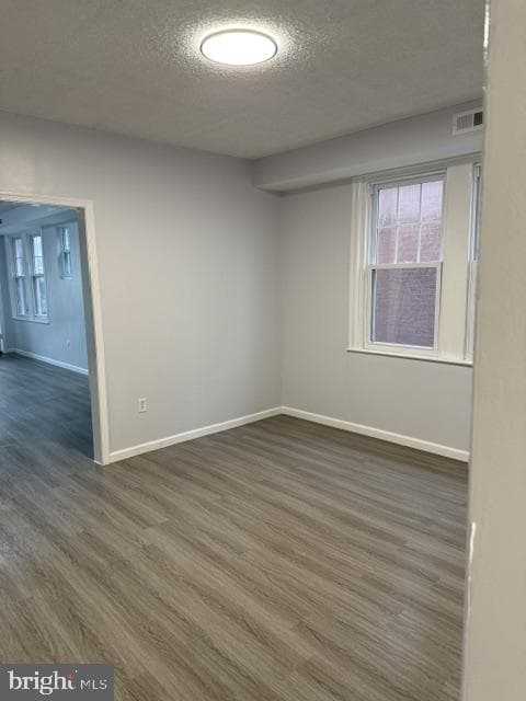2020 Bleigh Avenue photo 10