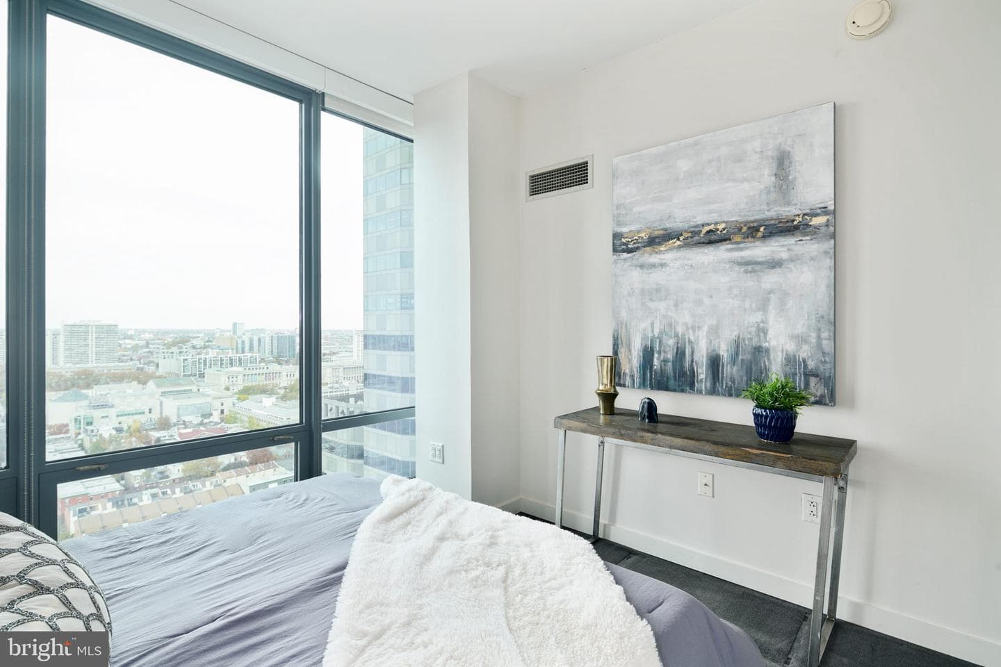 2101 Market Street #3507 photo 15