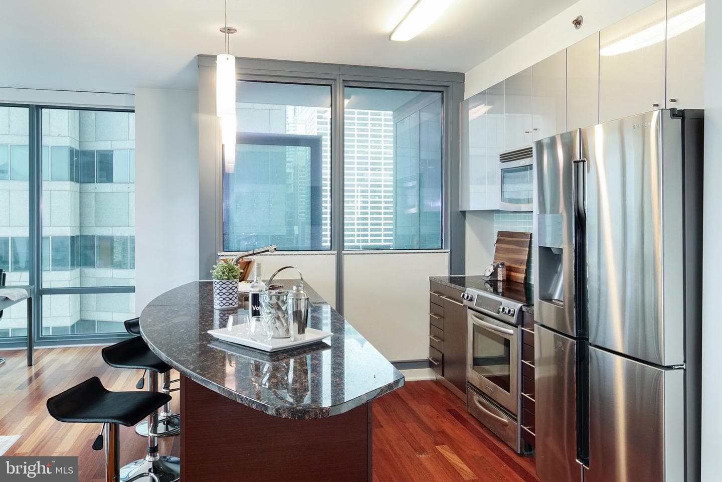 2101 Market Street #3507 photo 6
