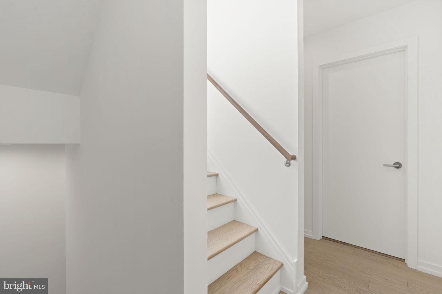 608 N Galloway Street #a photo 20