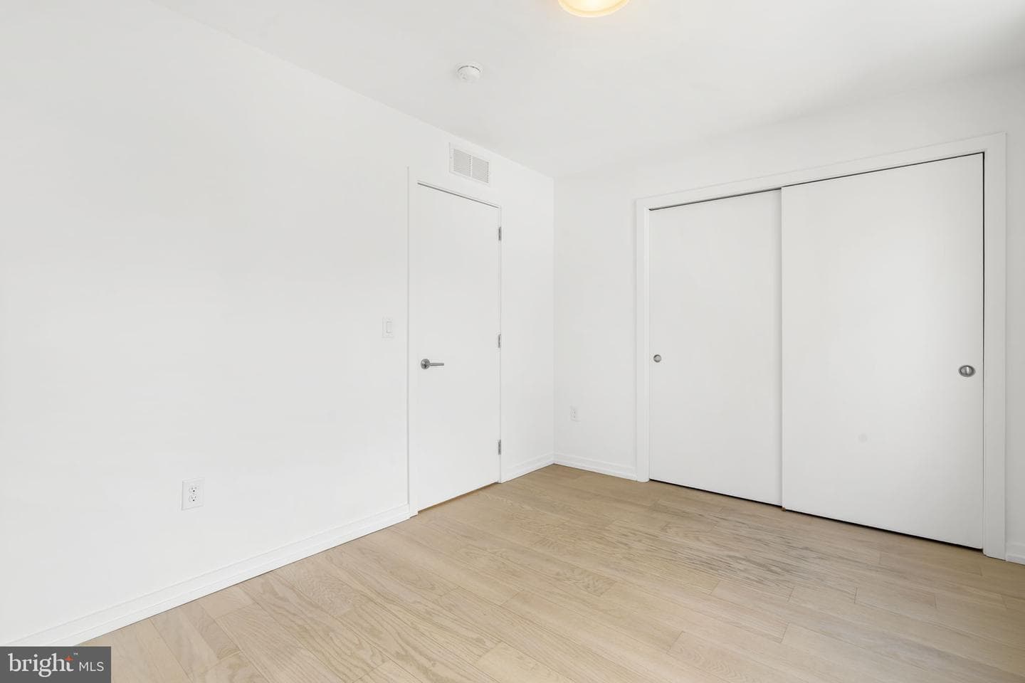 608 N Galloway Street #a photo 22