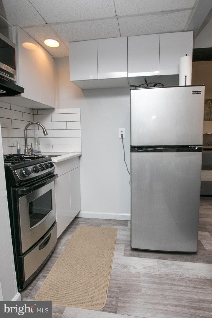2135 Walnut Street #304 photo 5