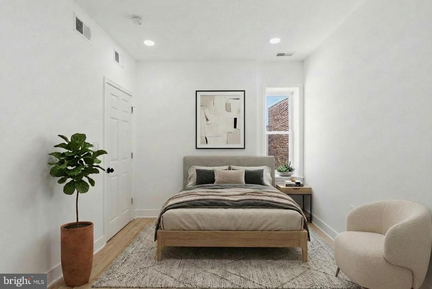1243 S 29th Street photo 14