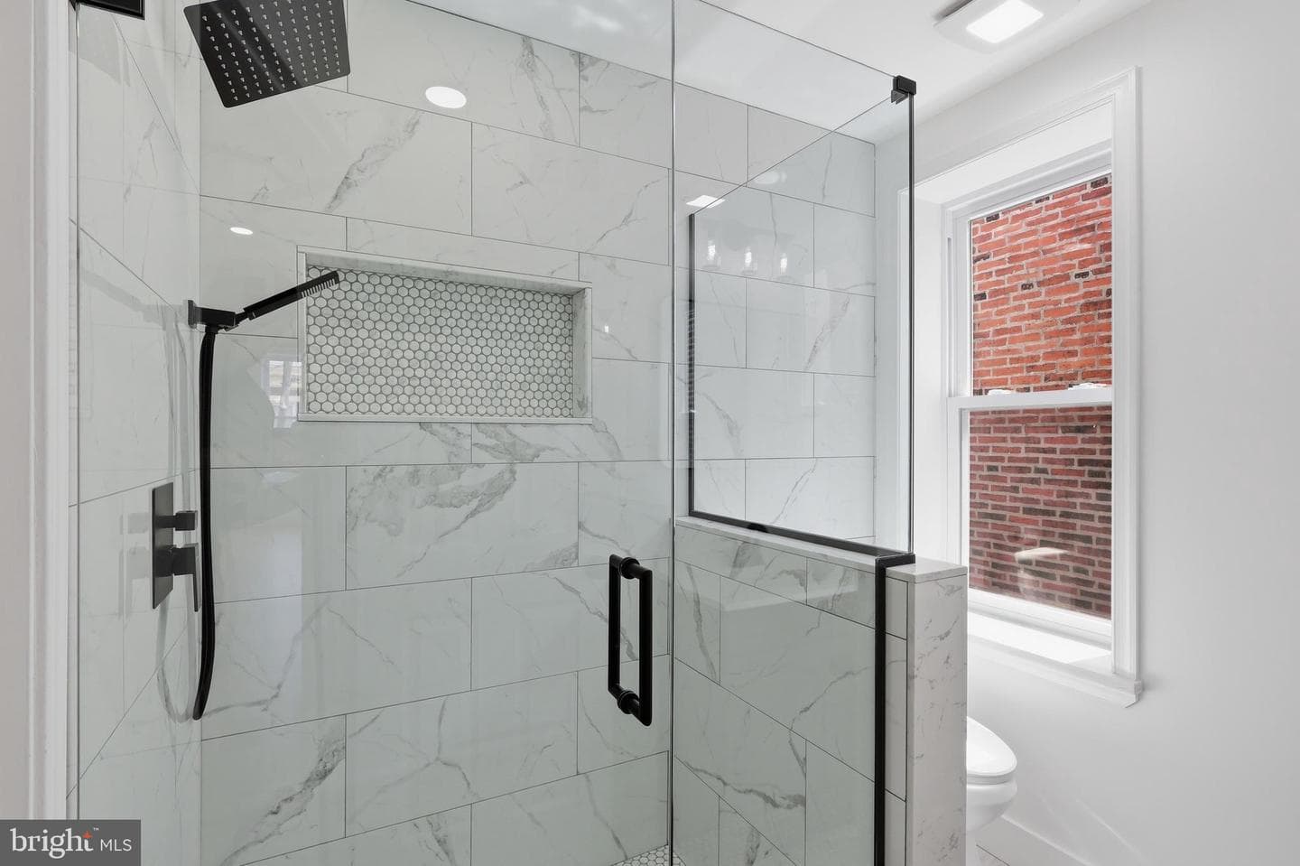 1243 S 29th Street photo 17