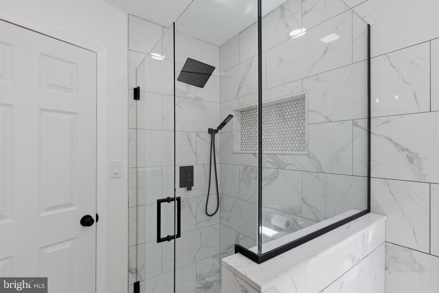 1243 S 29th Street photo 19