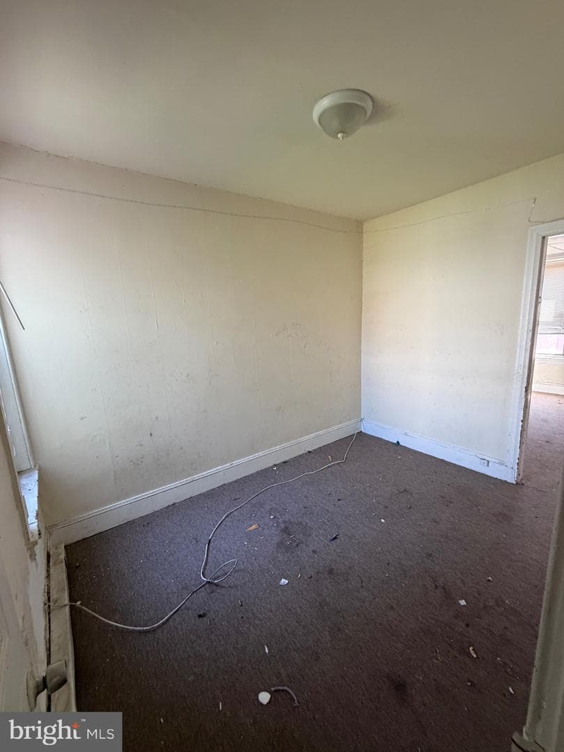 2230 N Cleveland Street photo 7