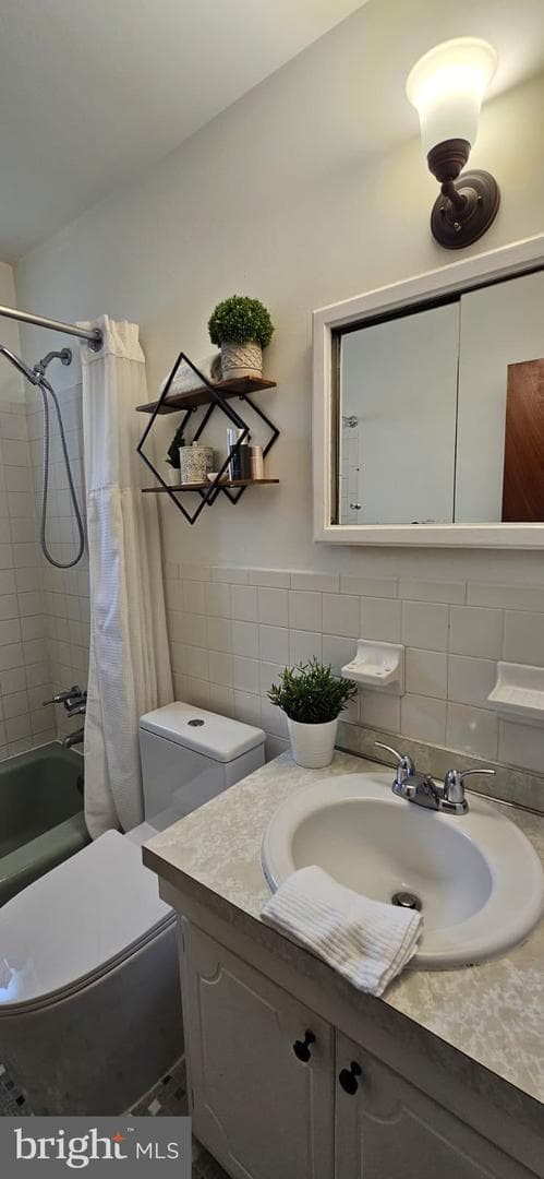 6414 Lawndale Avenue photo 22
