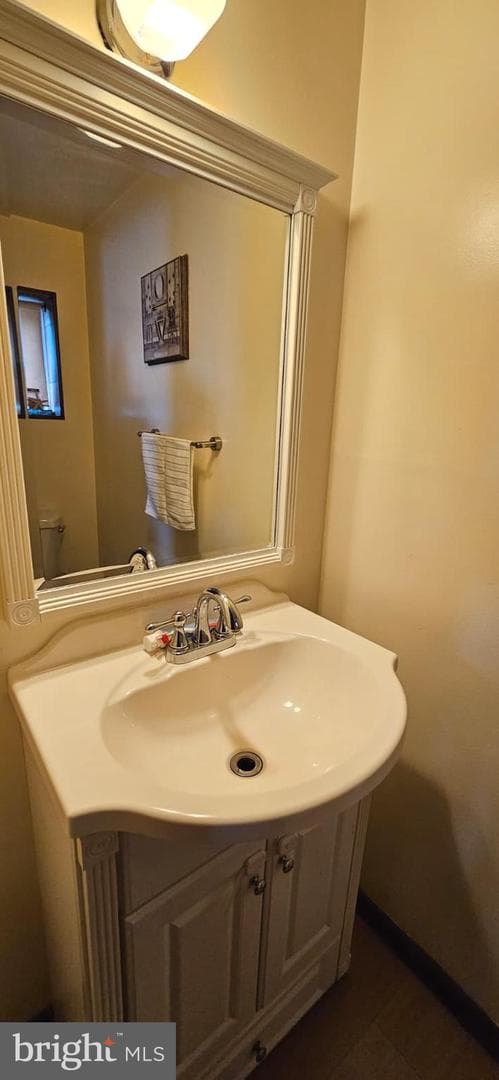 6414 Lawndale Avenue photo 32