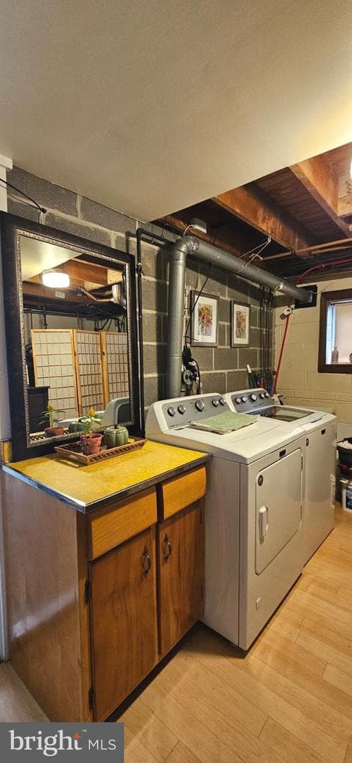 6414 Lawndale Avenue photo 34