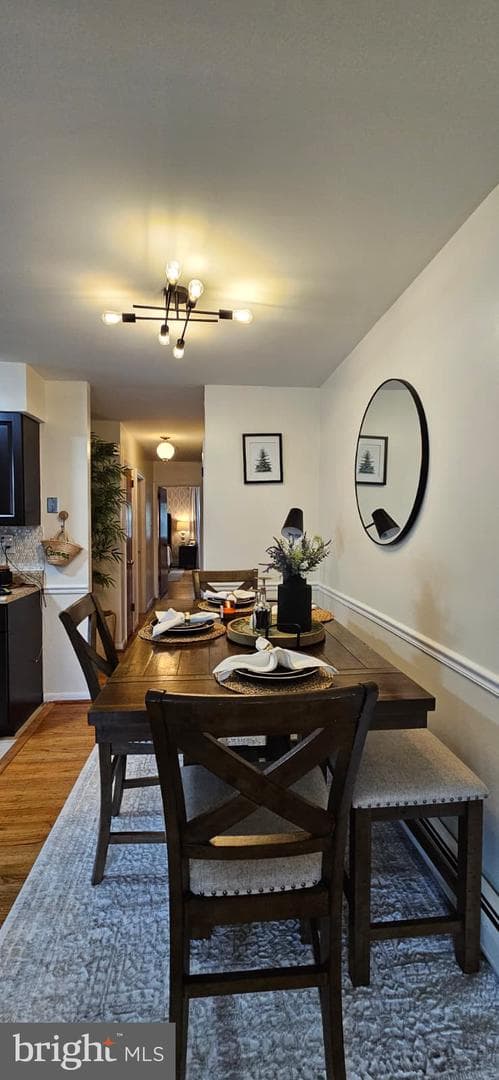 6414 Lawndale Avenue photo 9