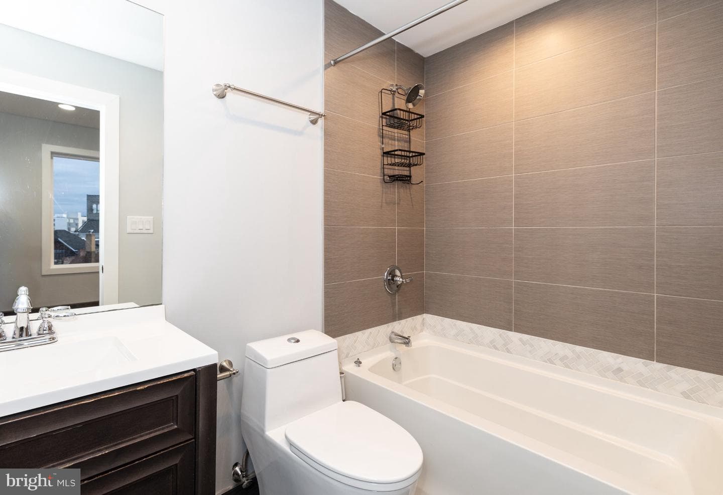 1541 Ridge Avenue #2 photo 16