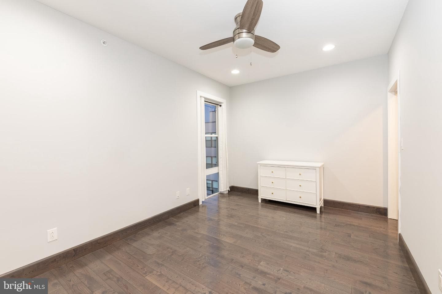 1541 Ridge Avenue #2 photo 17