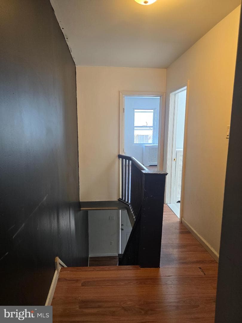 4027 Maywood St photo 13