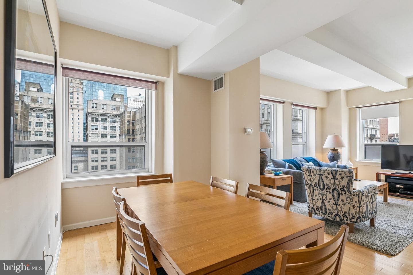 1425 Locust St # 14A photo 16