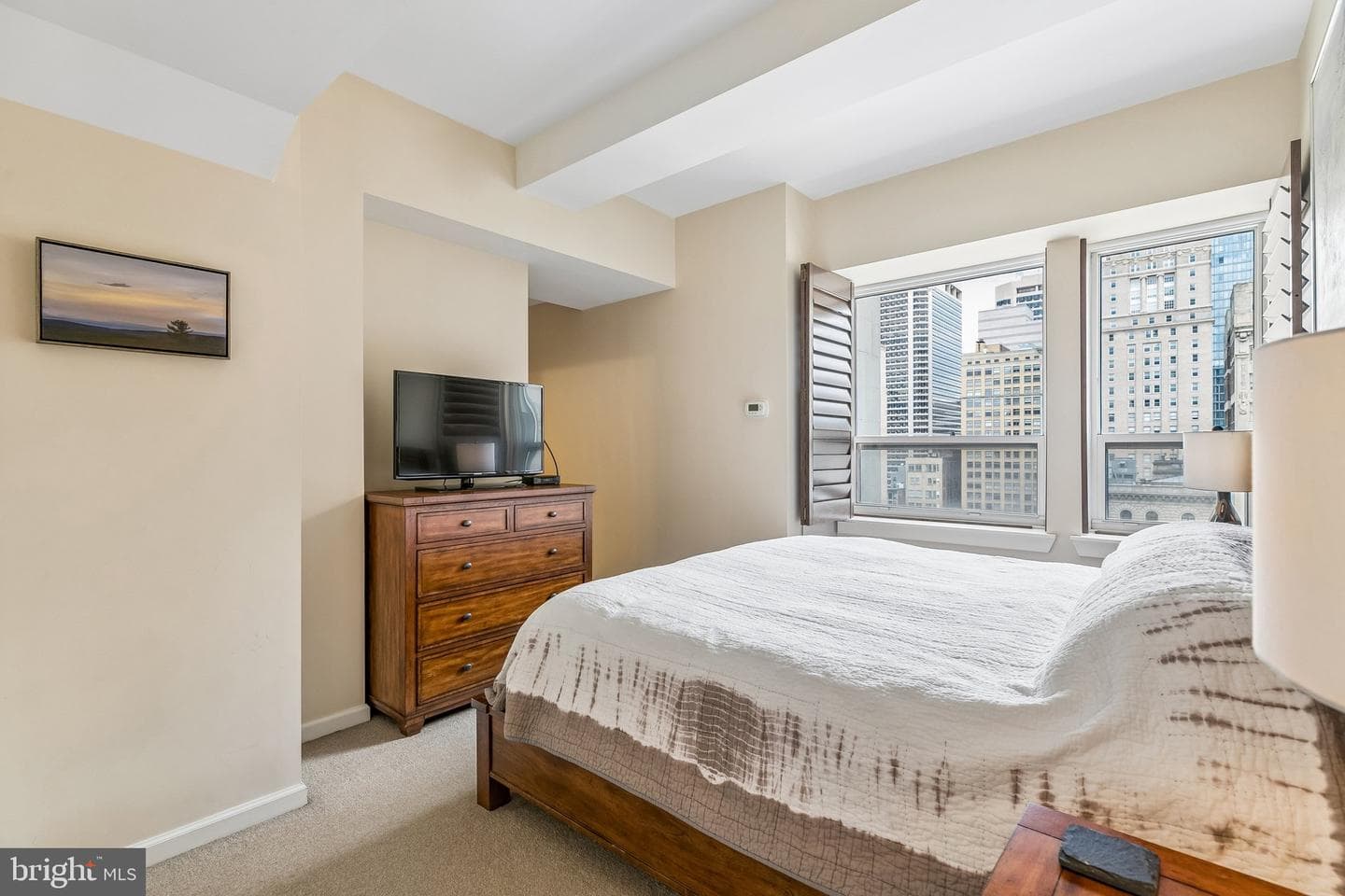 1425 Locust St # 14A photo 20