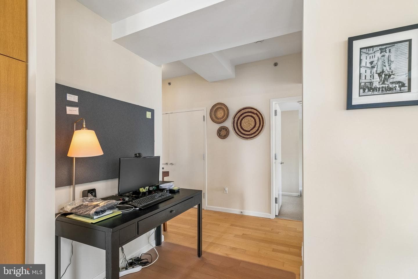 1425 Locust St # 14A photo 24