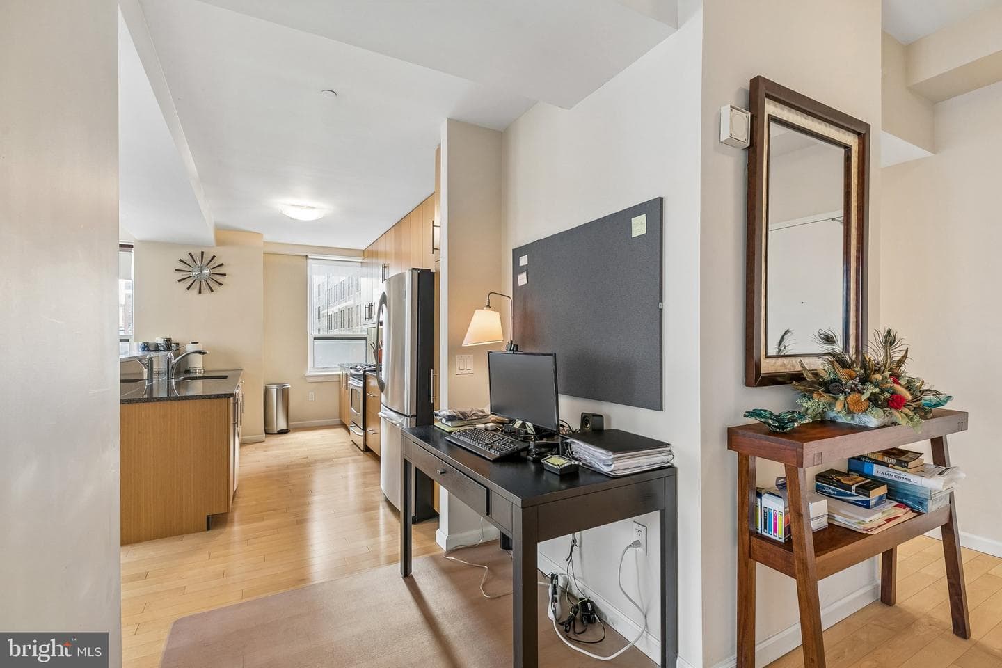 1425 Locust St # 14A photo 25