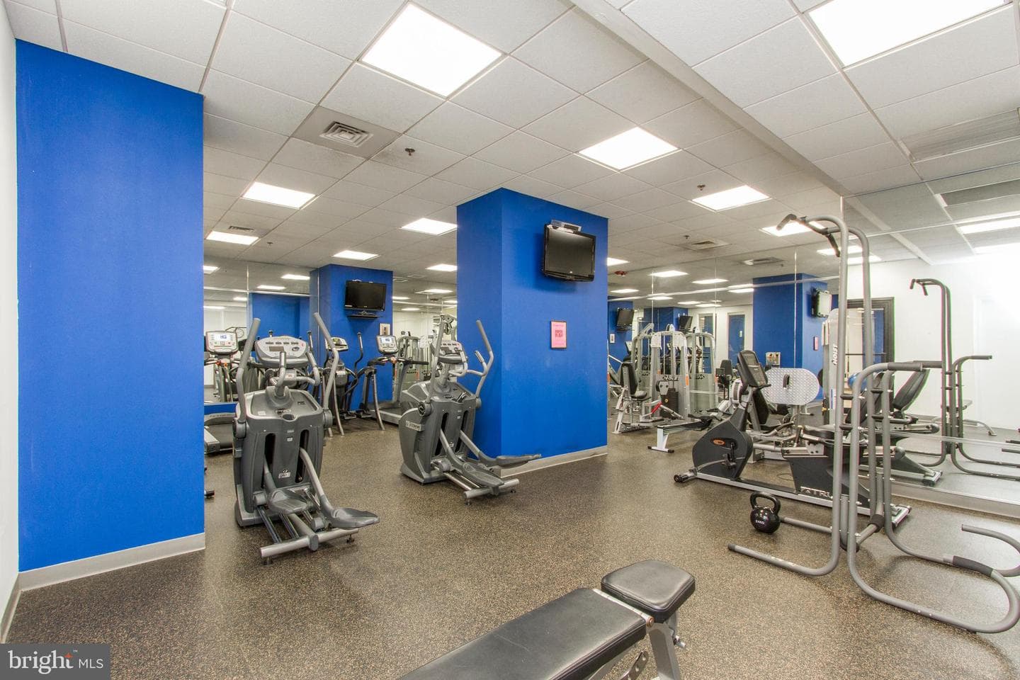 1425 Locust St # 14A photo 28