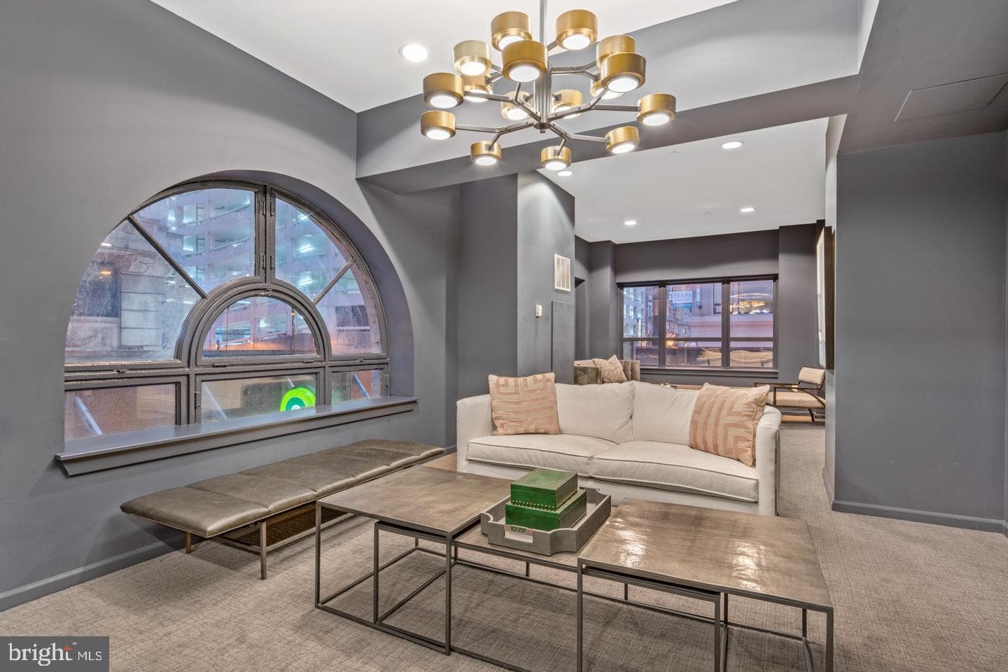 1425 Locust St # 14A photo 30