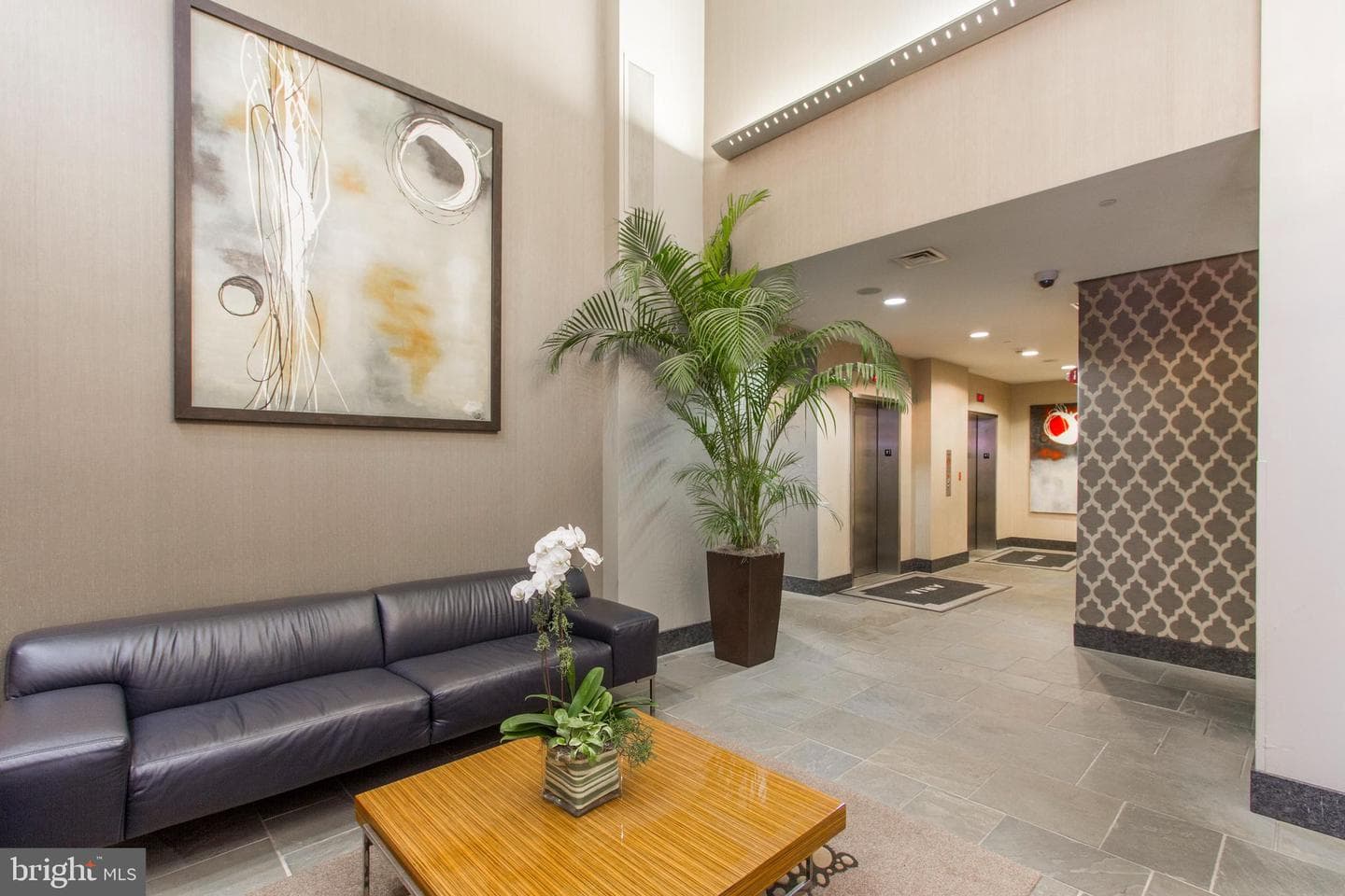 1425 Locust St # 14A photo 31