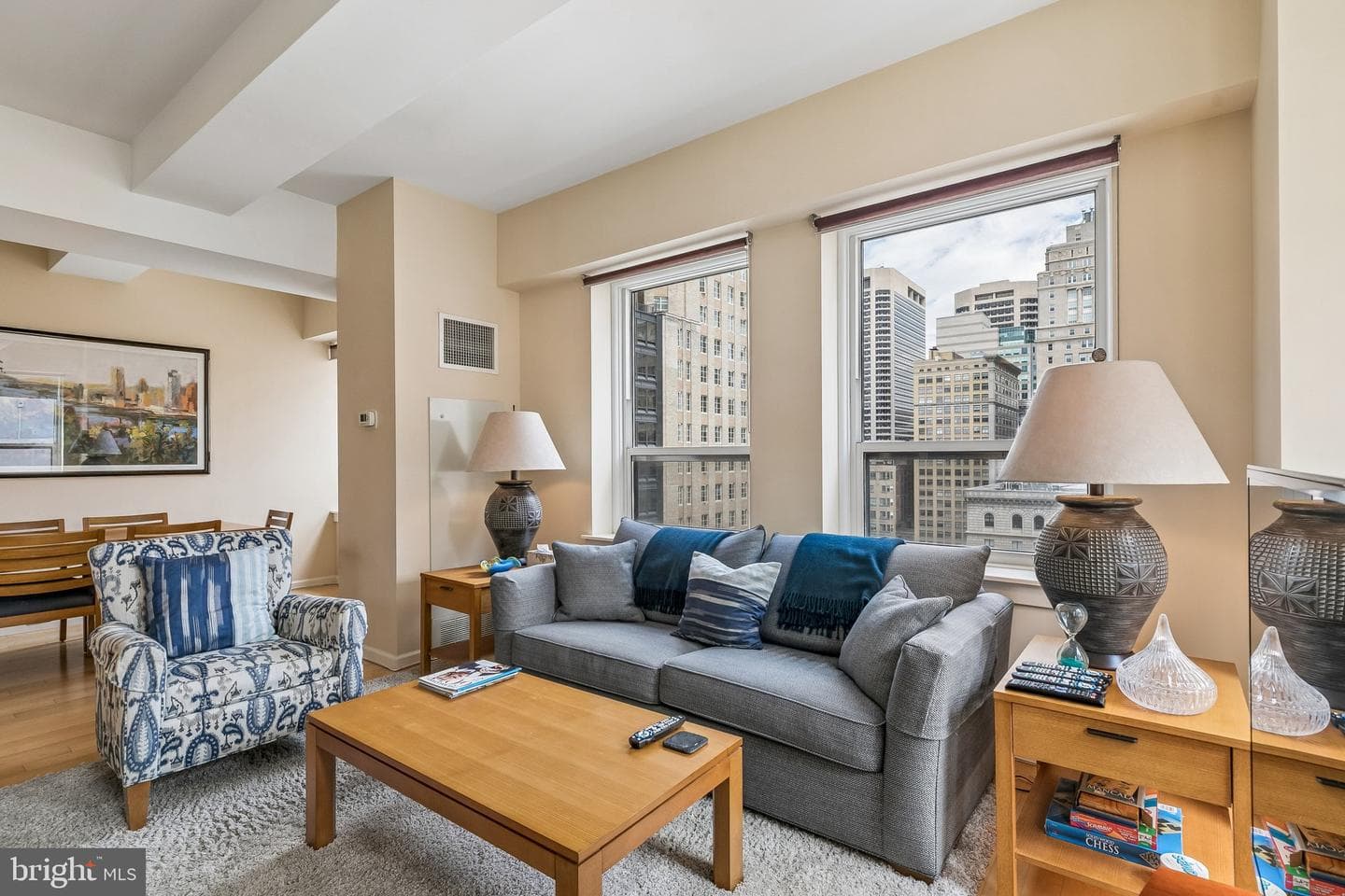 1425 Locust St # 14A photo 7