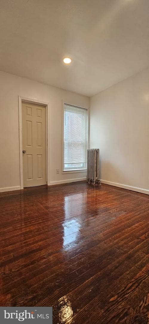 740 W Fisher Avenue photo 13