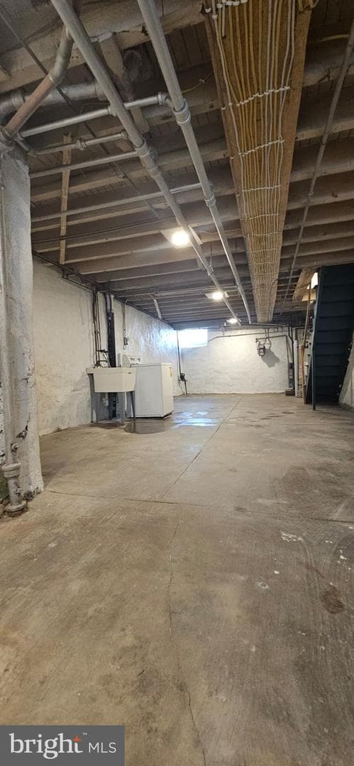 740 W Fisher Avenue photo 17