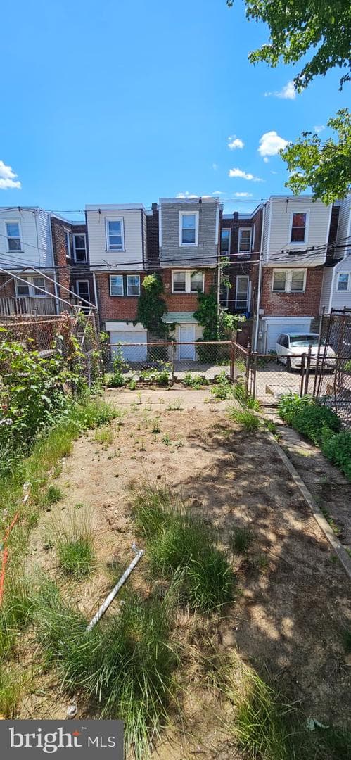 740 W Fisher Avenue photo 24