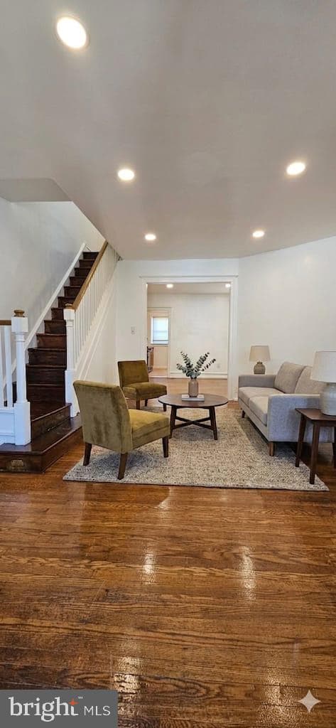 740 W Fisher Avenue photo 3