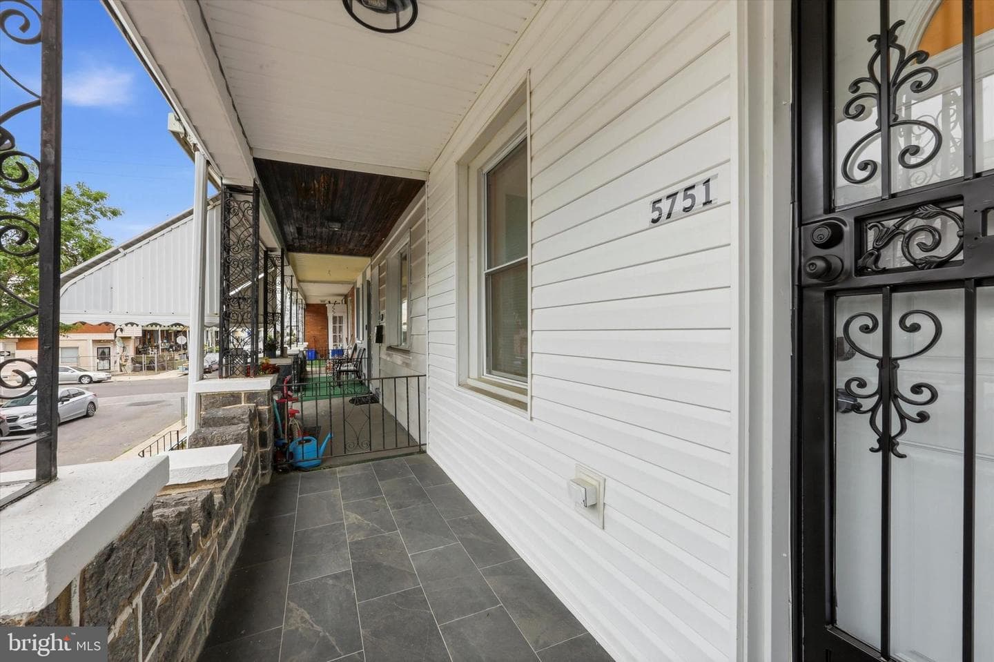 5751 Rodman Street photo 27