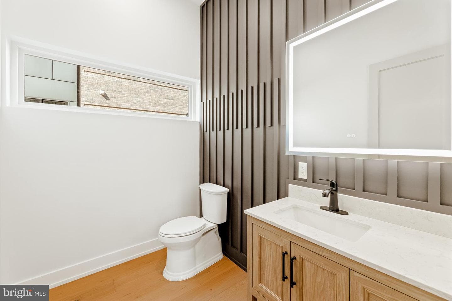 9741 Krewstown Road photo 24