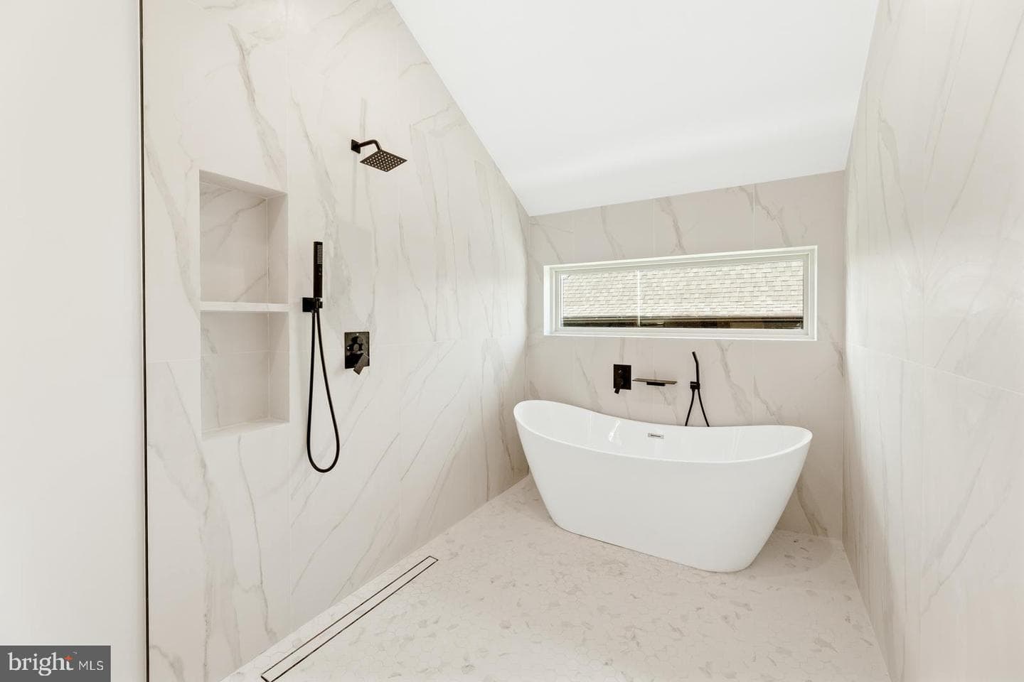 9741 Krewstown Road photo 48