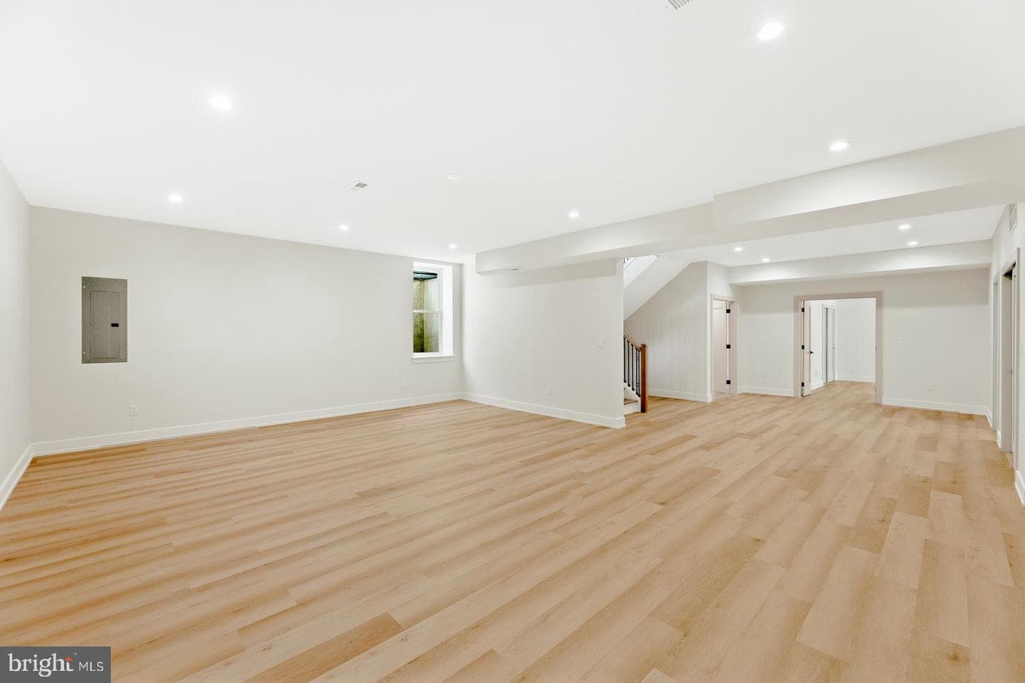 9741 Krewstown Road photo 54