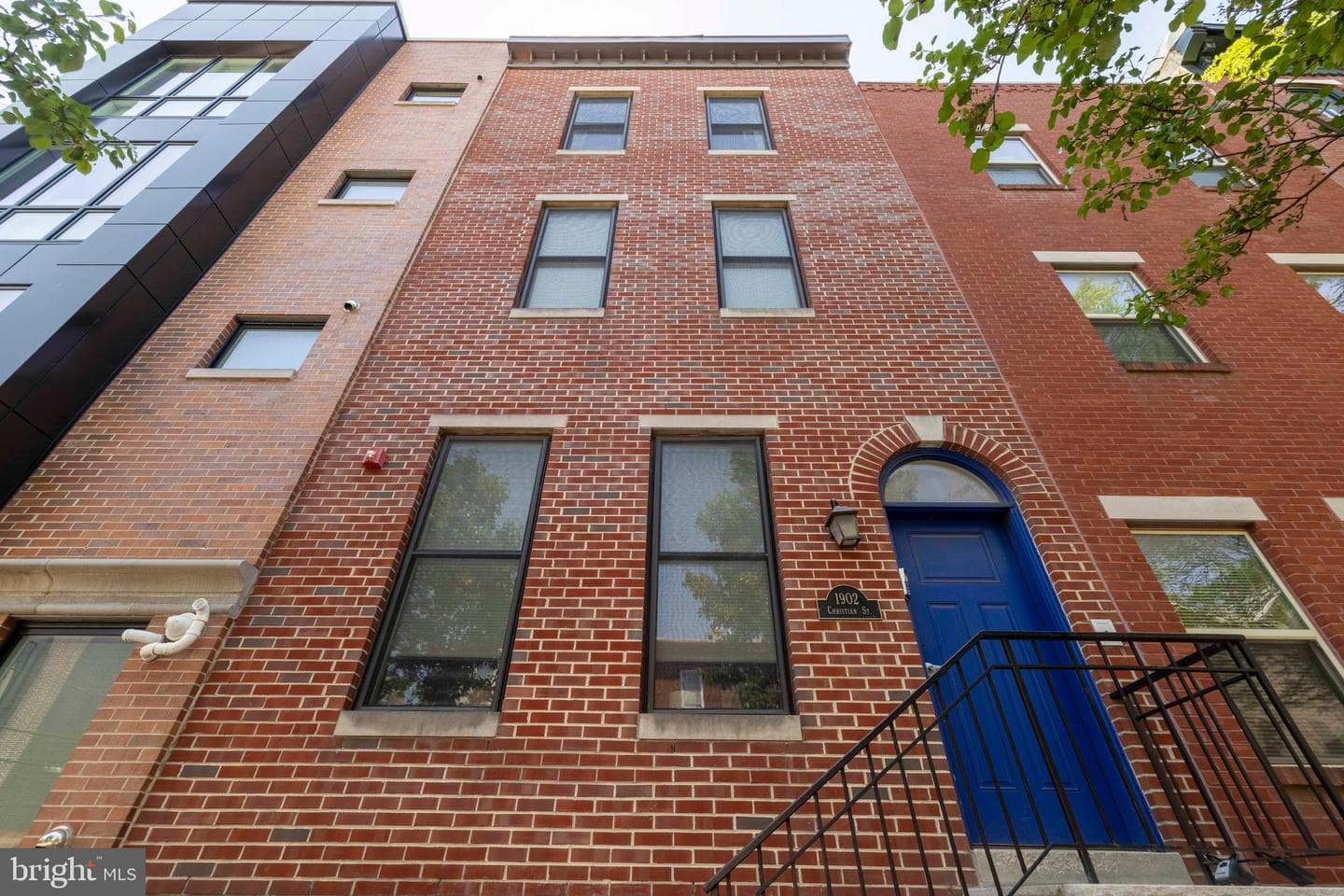 1902 Christian St # C photo 20