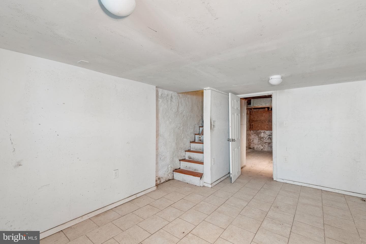 2512 S Fairhill St photo 13