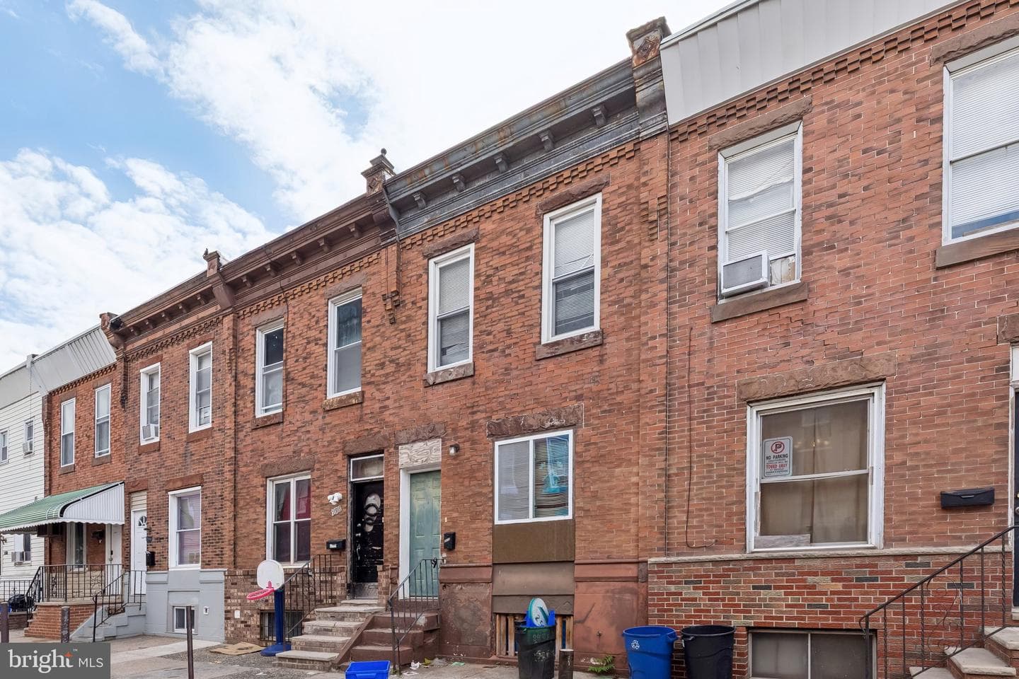 2512 S Fairhill St photo 16