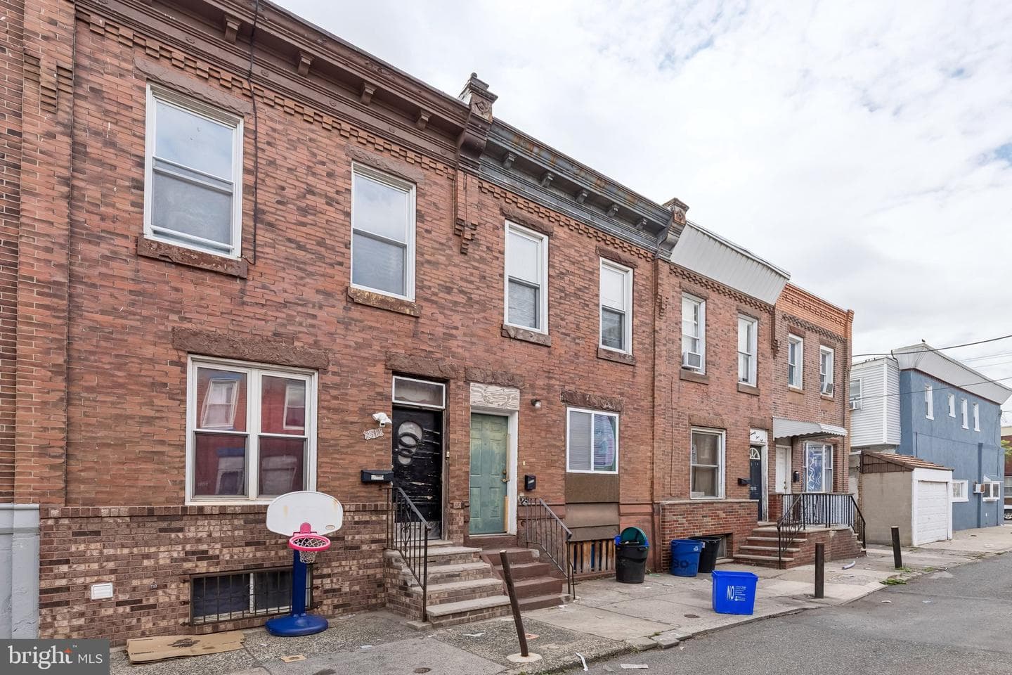 2512 S Fairhill St photo 17