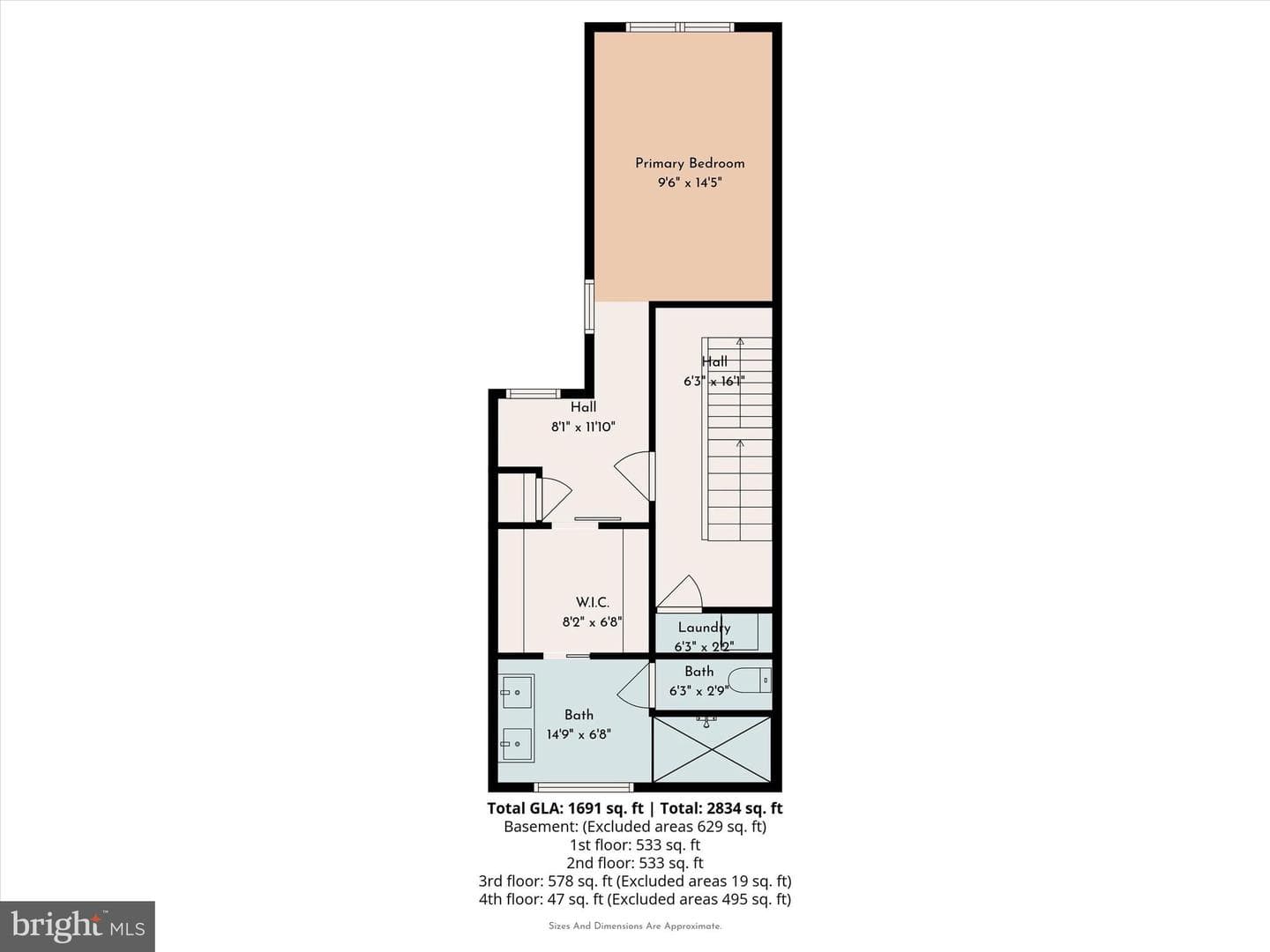 2304 Christian Street photo 41