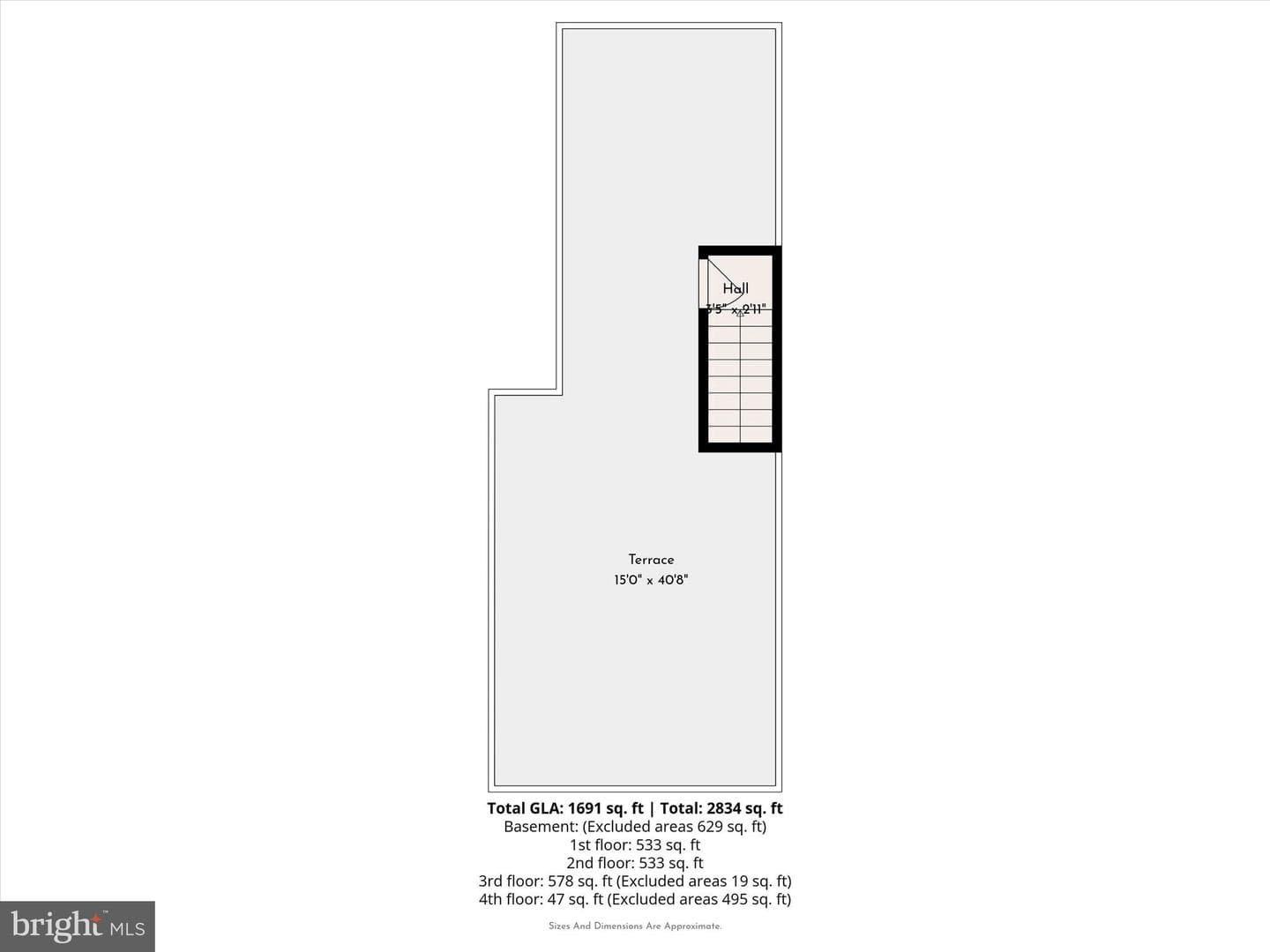 2304 Christian Street photo 43