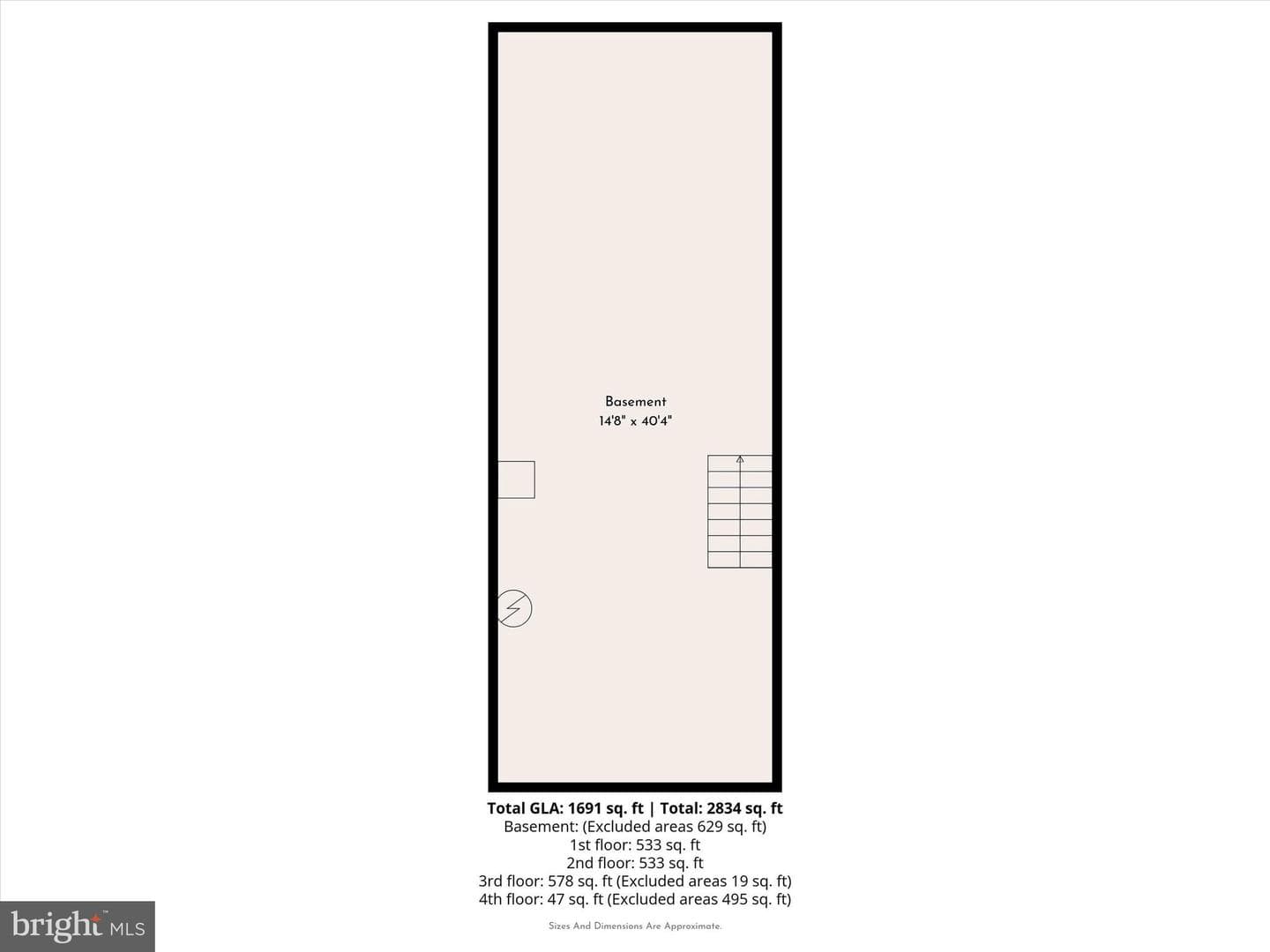 2304 Christian Street photo 44