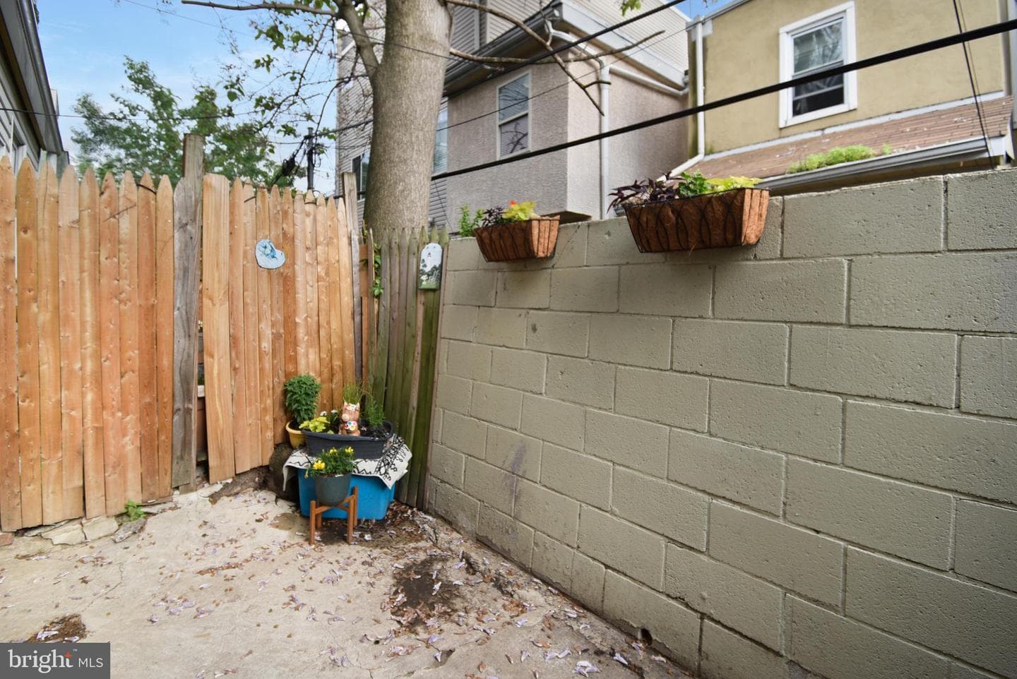 2138 Fernon Street photo 15