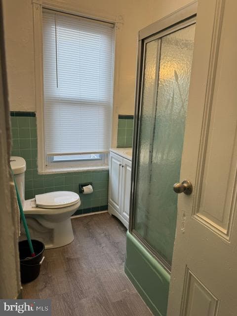 2708 W Lehigh Avenue photo 3